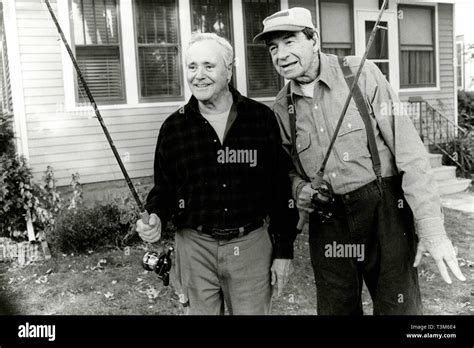 jack lemmon walter matthau|walter matthau wikipedia.